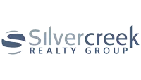 Silvercreek Realty Group
